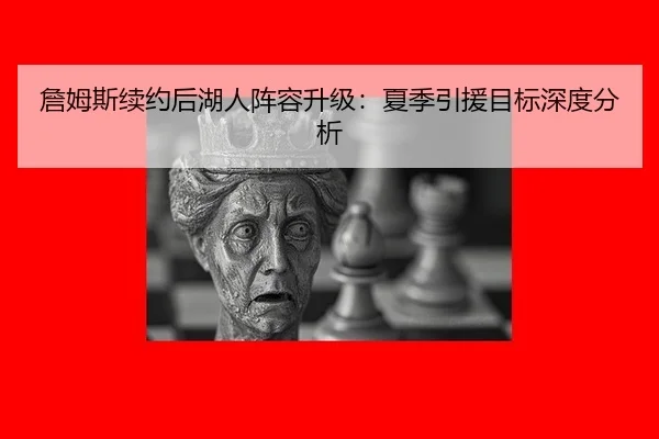 zhan-mu-si-xu-yue-hou-hu-ren-zhen-rong-sheng-ji-xia-ji-yin-yuan-mu-biao-shen-du-fen-xi-2-570.jpg