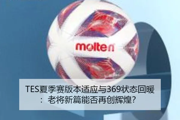 TES夏季赛版本适应与369状态回暖：老将新篇能否再创辉煌？